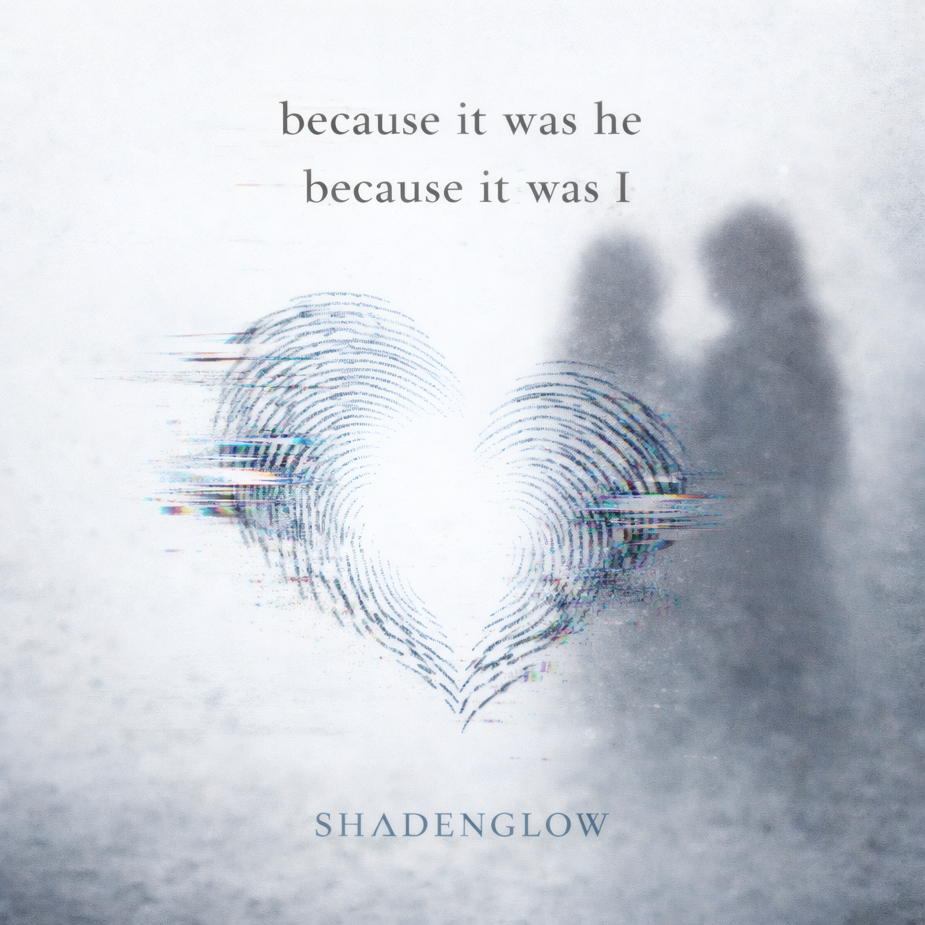 Every Second single cover